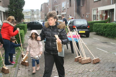 Foto 23 uit Twickelerf 05-05-15