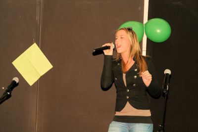 Foto 123 uit LuideTocht19_3-11