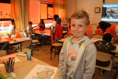 Foto 137 uit Konings-spelen20-4