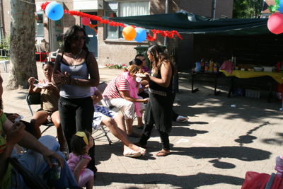 Foto 86 uit Bleyenbeekstraat4_7