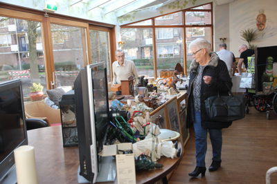 Foto 231 uit ActiviteitIJsselburgh