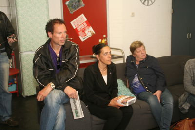 Foto 44 uit IQotheek Focus 9-6