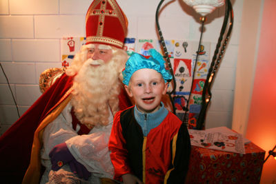 Foto 129 uit SintWinkelcentr1_12