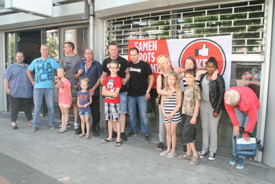 Foto 84 uit HippePlantenBakken