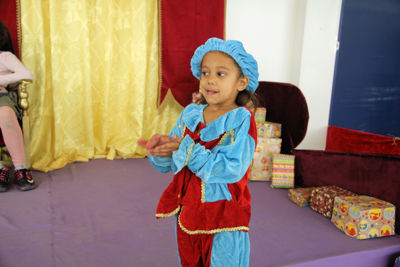 Foto 76 uit SinthuisBeverwaard