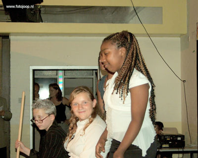 Foto 115 uit afscheidsfeestgroep8