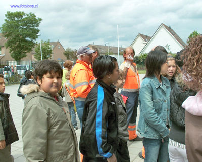 Foto 82 uit schouwen_scholieren