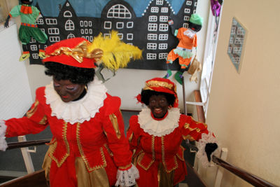 Foto 173 uit Sint RK Regenboog_2