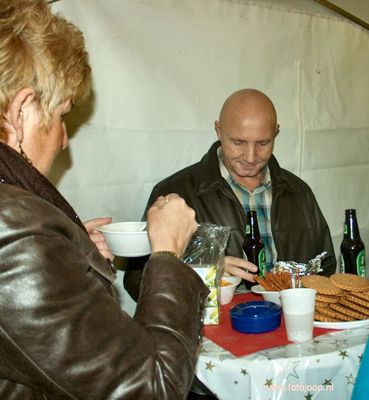 Foto 44 uit de haerenstraat new