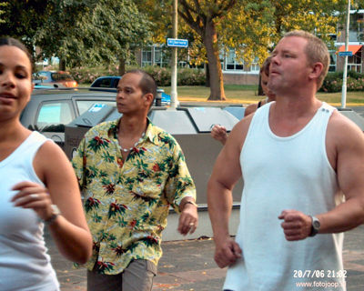 Foto 560 uit labandera 2006_new