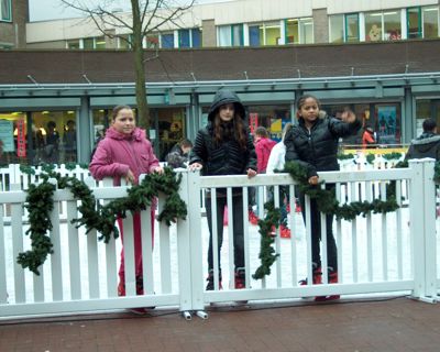 Foto 168 uit schaatsenbeverwaard