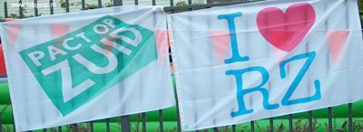 Foto 3 uit schoolsportplein07b.w