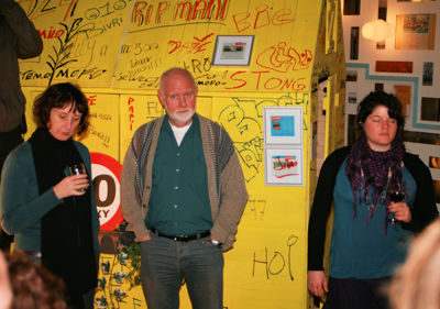 Foto 15 uit BakensBeverwaard11