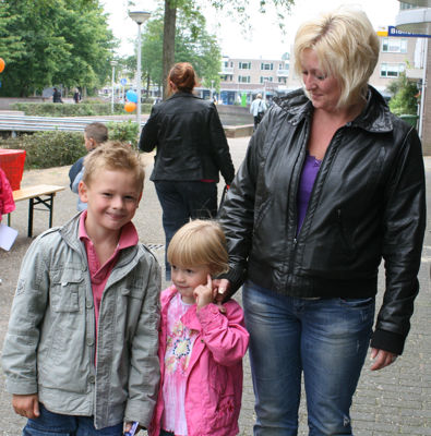 Foto 7 uit Straatspeeldag10_6