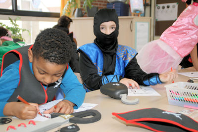 Foto 135 uit CarnavalRKRegenboog_2