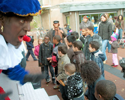 Foto 19 uit sint in beverwaard08