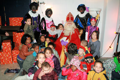 Foto 165 uit SintWinkelcentr1_12