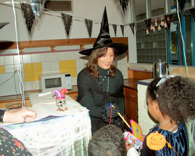 Foto 387 uit halloweenbeverwaard