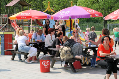 Foto 30 uit Stormpolder30-04-11