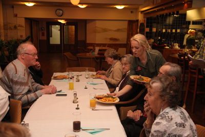 Foto 60 uit Piet O-Ijsselburgh