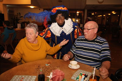 Foto 56 uit ZwartePietenBingo