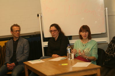 Foto 47 uit Bibli-Iqotheek13-01