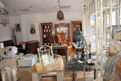 Foto 2 uit Inside 'N Out...NEW