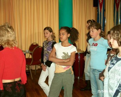 Foto 228 uit labandera 2006_new