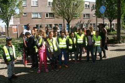 Foto 399 uit CreaBeverlandFocus_2