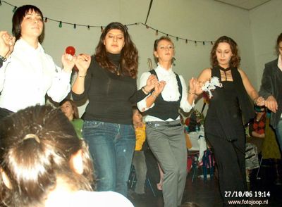 Foto 40 uit suikerfeest 06 focus