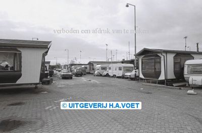 Foto 59 uit W'nwagenkampKievit