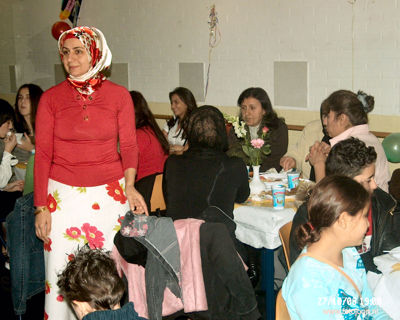 Foto 81 uit suikerfeest 06 focus