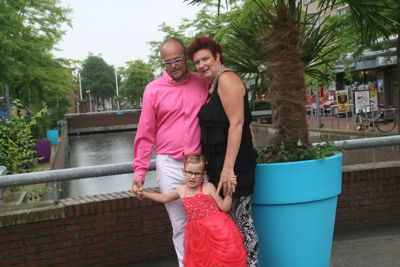 Foto 47 uit FotoshootKledingbank_2