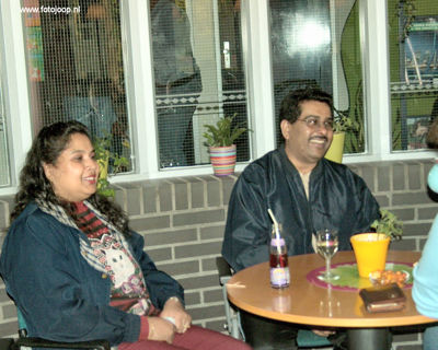 Foto 126 uit Opzoomeren 07 bw