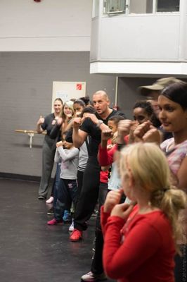 Foto 50 uit TVRijnmondOpnamen