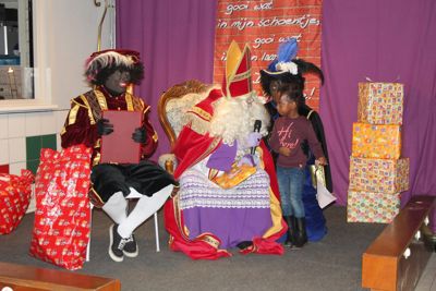 Foto 44 uit SintenPietStormpolder