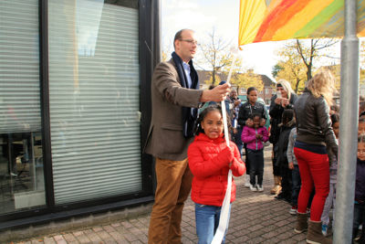 Foto 72 uit RkRegenboog15-10