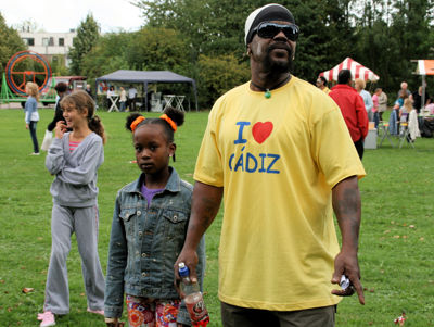 Foto 23 uit Storm Bivri5324 New