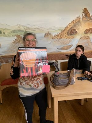 Foto 61 uit Bingo In IJsselburgh_3