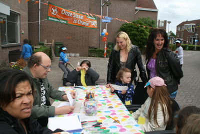 Foto 45 uit BuitenSpeelDag13_06