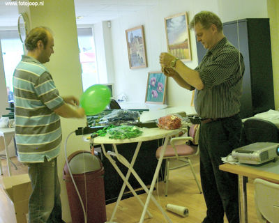 Foto 154 uit 16_06 susannadijk