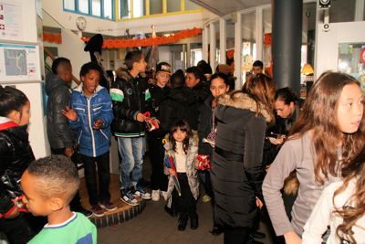 Foto 66 uit HalloWeen27-10-12