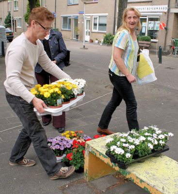 Foto 162 uit Opzoomeren 19_05