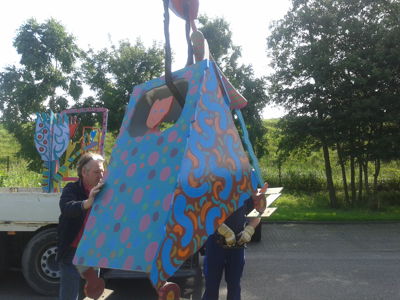 Foto 6 uit KunstOnthulling03-07