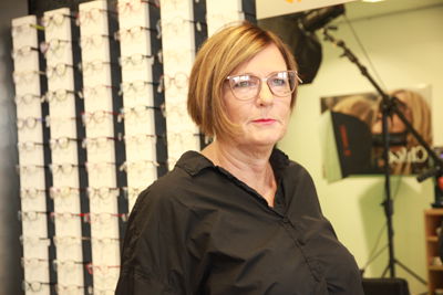 Foto 43 uit Foto's Schouwenburg