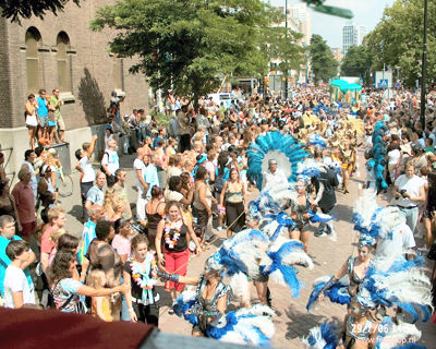 Foto 283 uit carnaval-labandera06