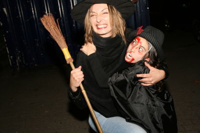 Foto 31 uit Bleyenbeekstrt30_10