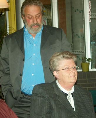 Foto 18 uit afscheid peter- focus-