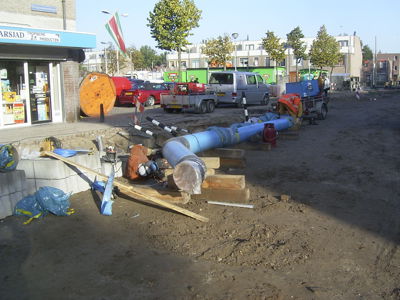 Foto 147 uit Noord_Zuid fase 2bw