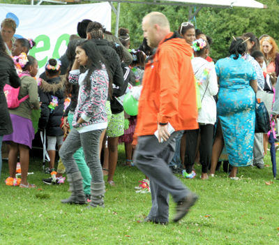 Foto 229 uit Zomercarnaval 18_7